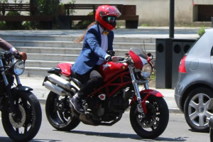 gentlemans ride 2023 small jpg